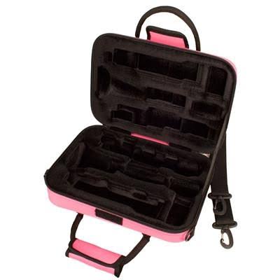 Bb Clarinet Max Case I59466
