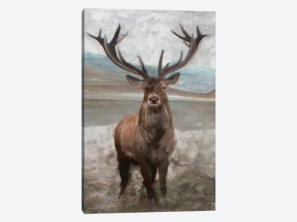 Canvas Wall Decor Prints Q7128