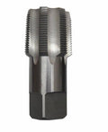 7 Flute HSS Pipe Tap O46147