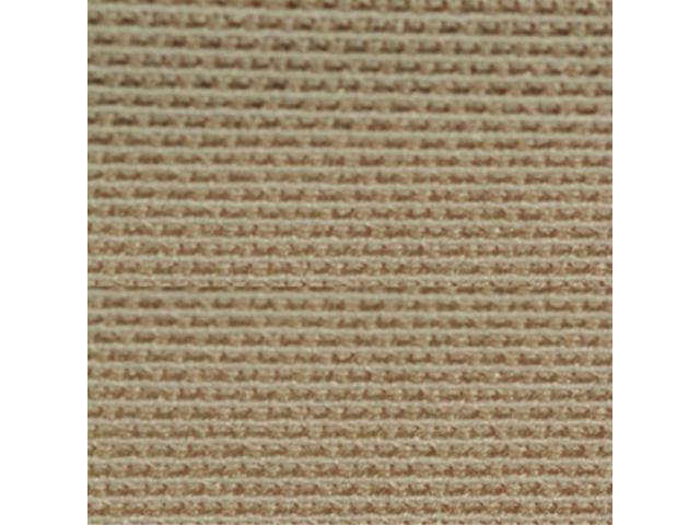 Beige Soft Elastic Pantyhose D673