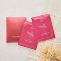 Extra Firming Facial Sheet Mask 3x25ml Q415