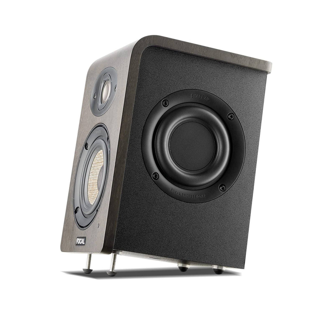 Focal Shape 40 Studio Monitor S778