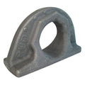 Hoist Ring, 22,000 lb. Load Cap. X4156