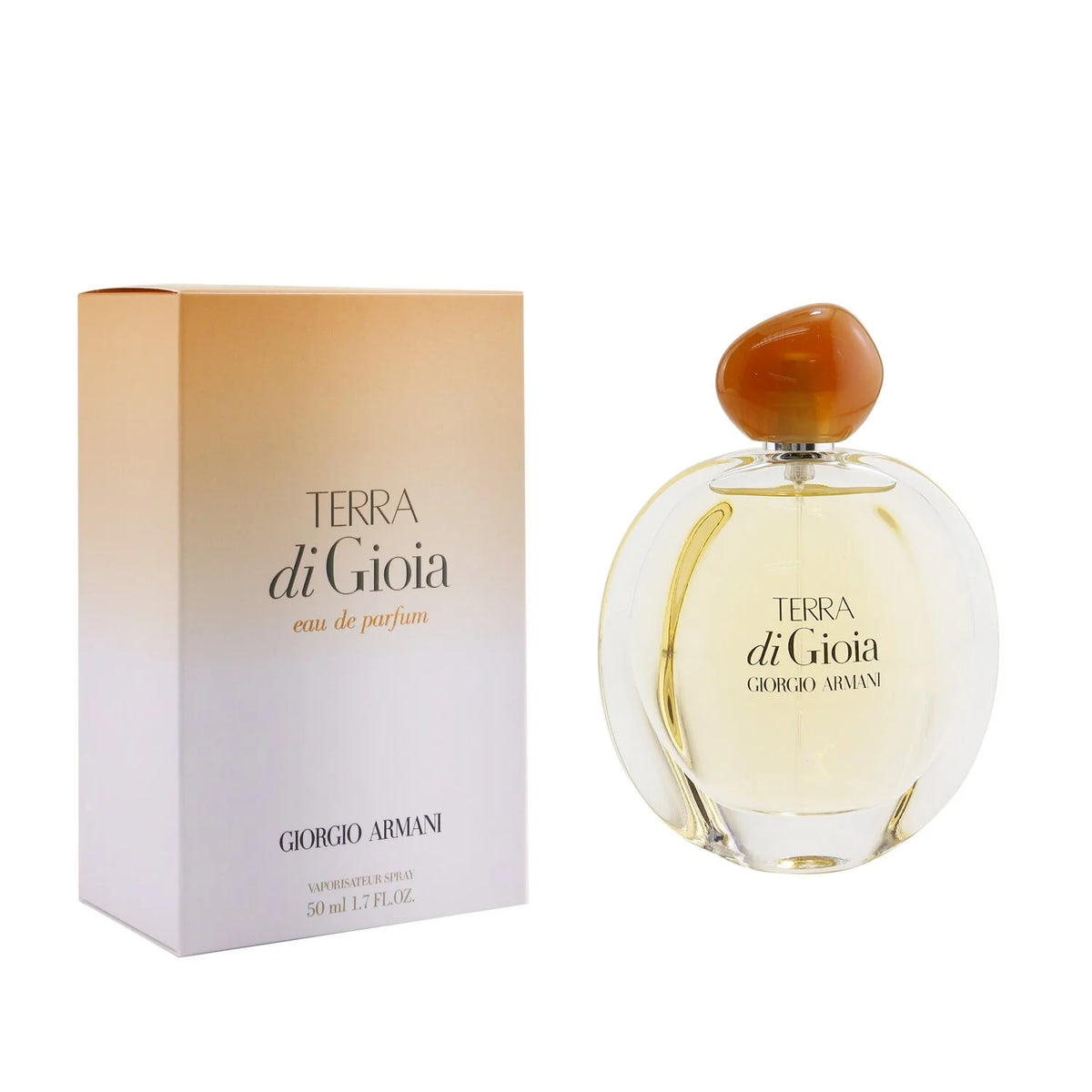 Eau De Parfum Spray 100ml/3.4oz Q527