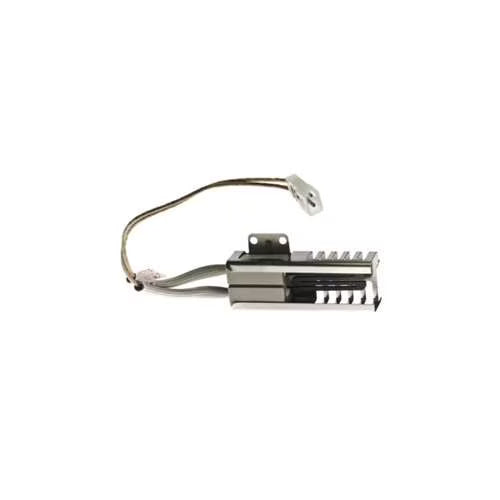 Hot Surface Igniter P8594