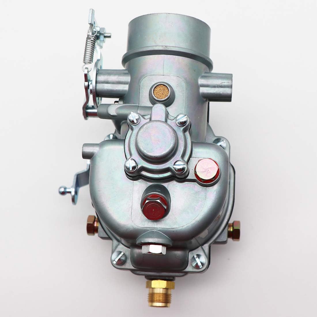 Carburetor for Ford New Holland Tractors E991