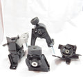 Engine Motor Mount Set of 4 N642288