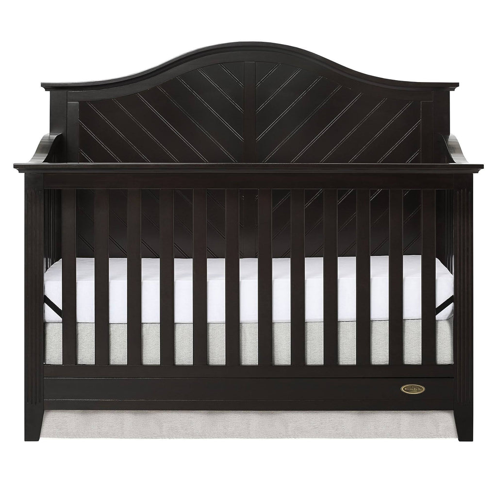 Convertible Crib H2340