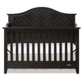 Convertible Crib H2340