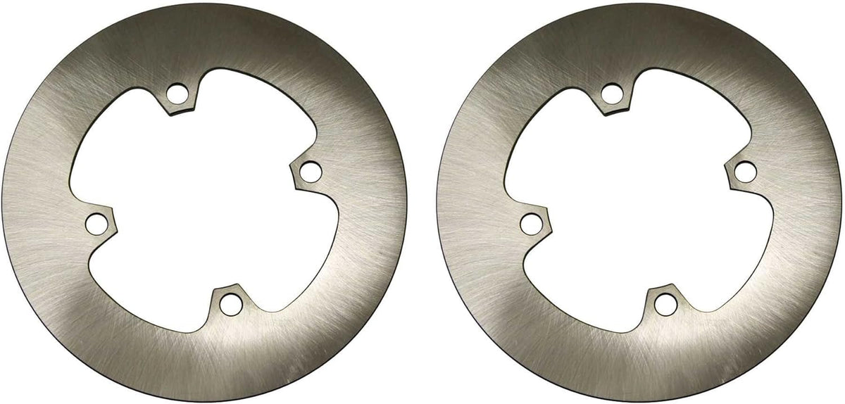 Front Disc Brake Conversion Kit for Honda Rincon 650 4x4 M8978
