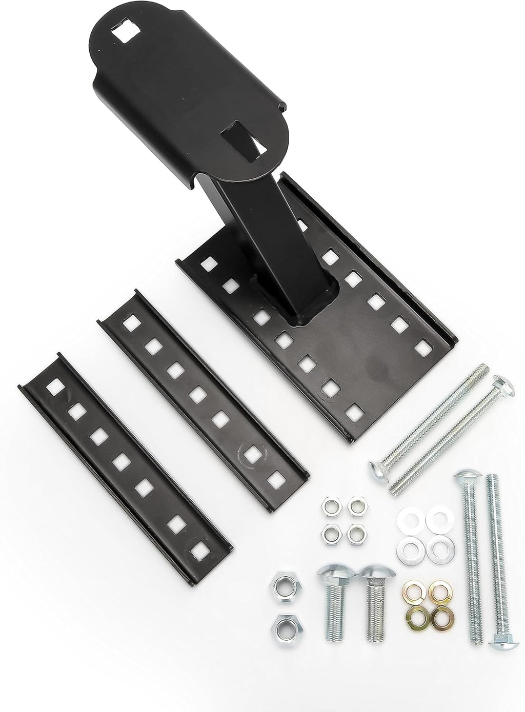 Spare Tire Carrier Pack of 2 V49860