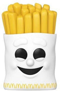 Vinyl Figure Q539374