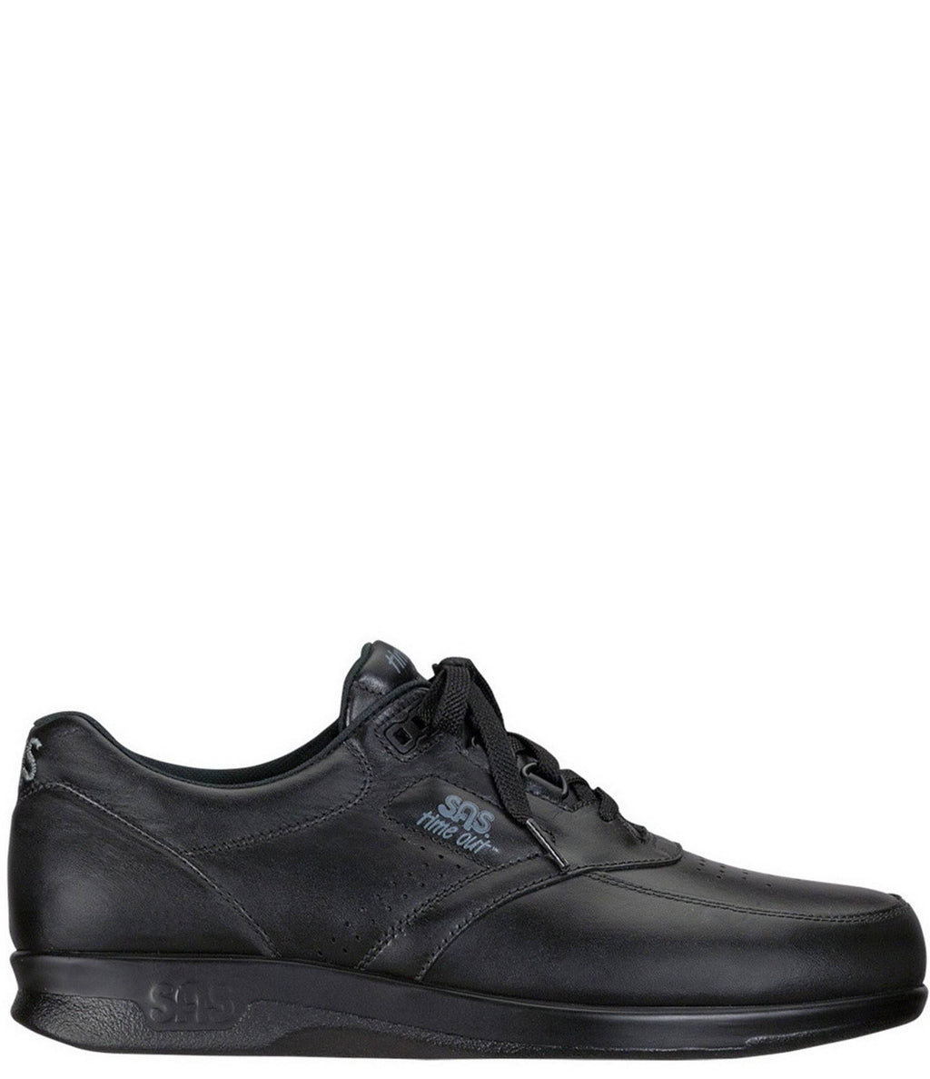 Bone 7.5 Wide Shoes G74515