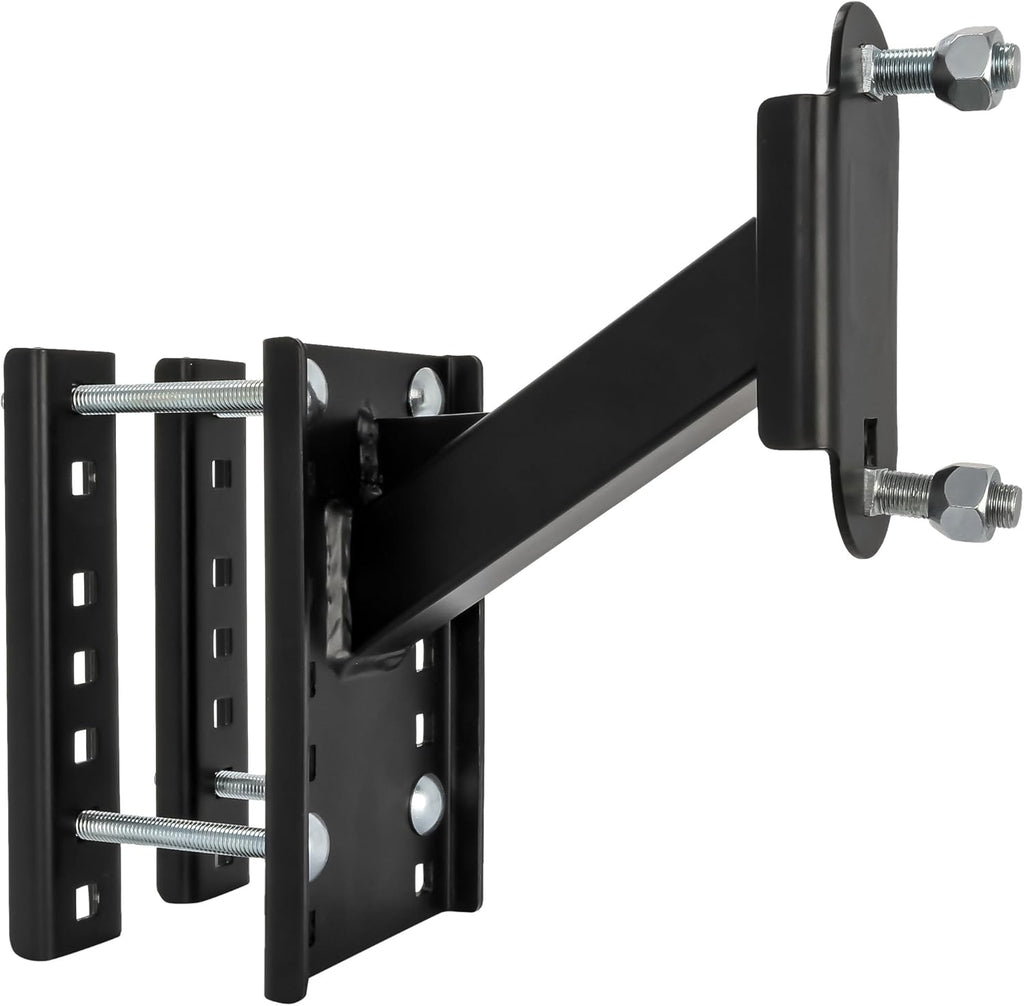 Spare Tire Carrier Pack of 2 V49860