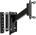 Spare Tire Carrier Pack of 2 V49860