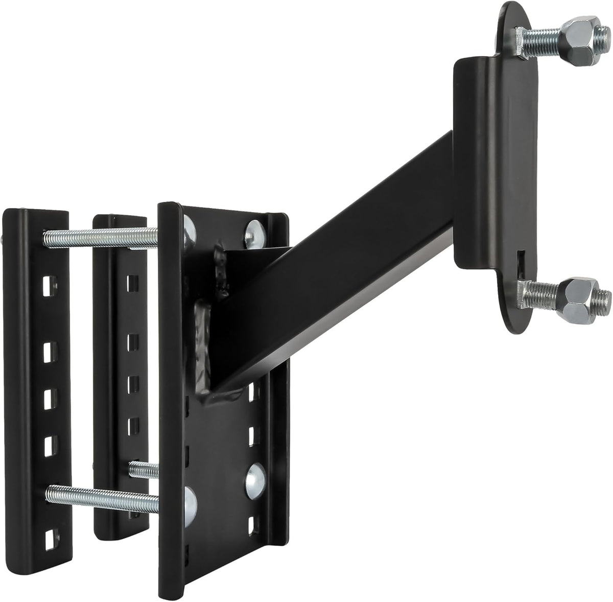 Spare Tire Carrier Pack of 2 V49860