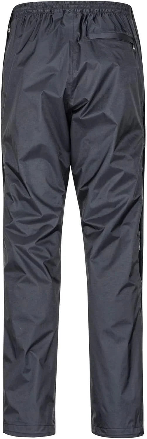 Men's PreCip Eco Full Zip Pant C62173