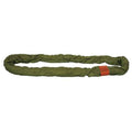 9 ft Endless Roundsling M88917