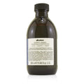 Silver Shampoo 280ml M374135