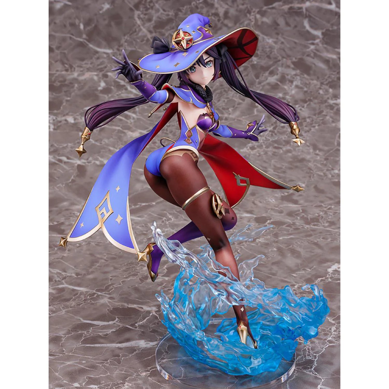 Astral Reflecti N475511