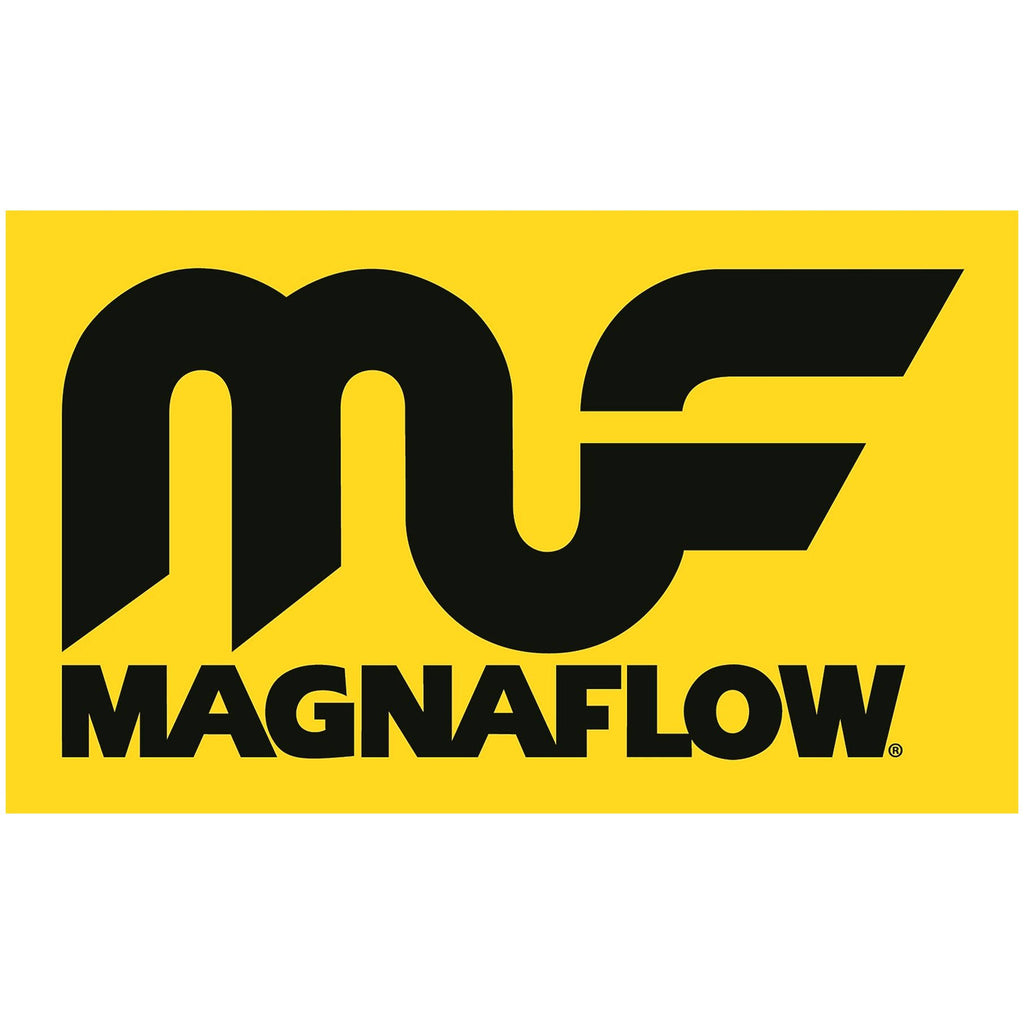 Muffler Z547898