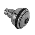 3 inch 5-Function Showerhead 2.0 GPM D544272