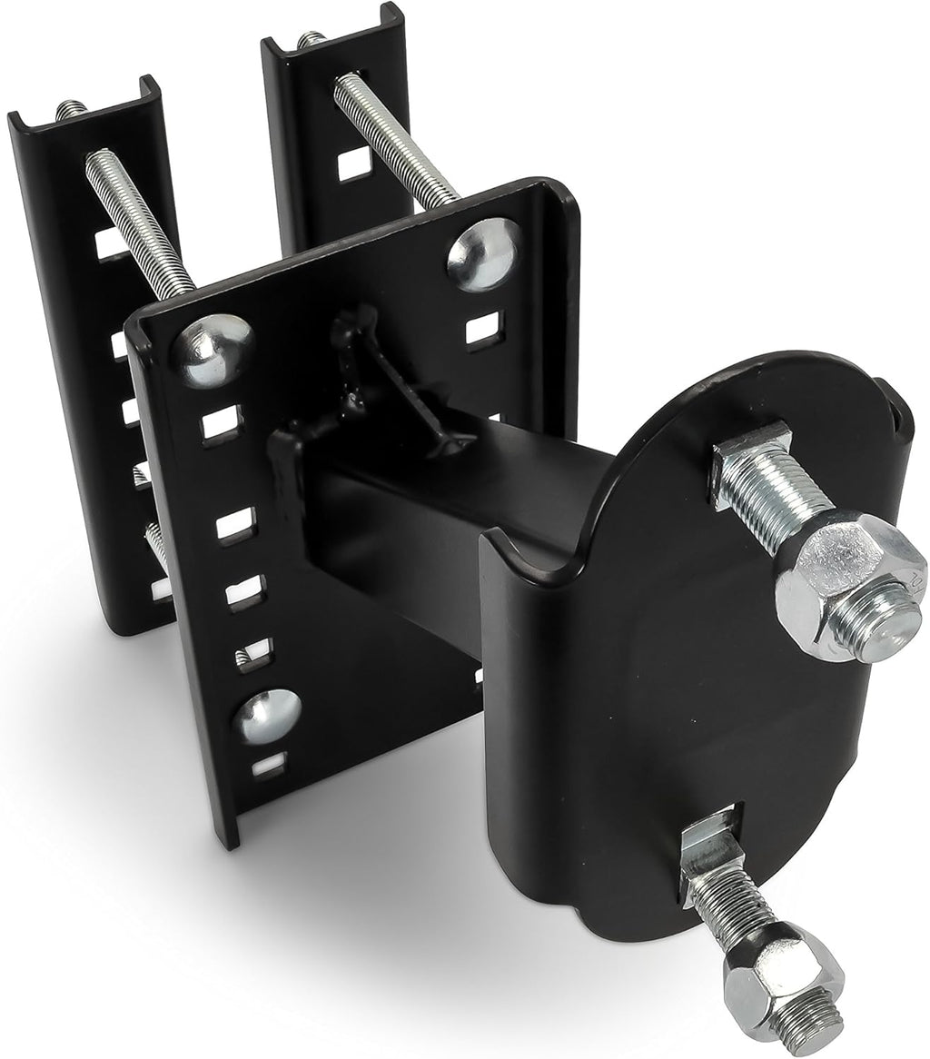 Spare Tire Carrier Pack of 2 V49860