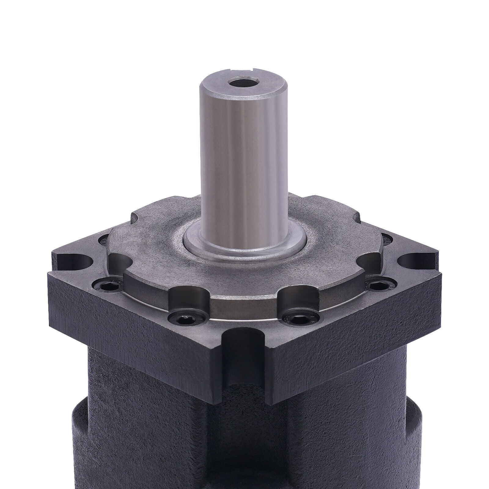 Hydraulic Motor B8950