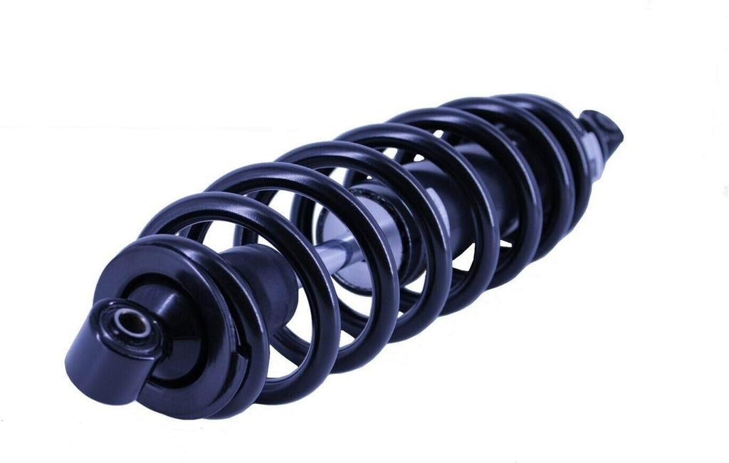 Axle replacement for Arctic Cat ATV 400/450 / 500/550 /650/700 / 1000 2008-2017 D20222