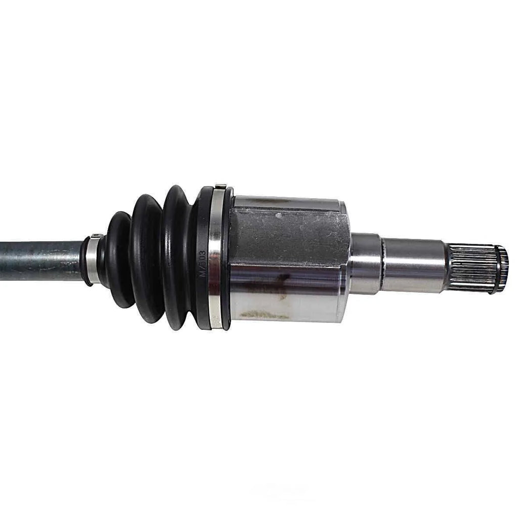 CV Axle Assembly L70332
