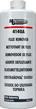 Flux Remover for PC Boards 945 mL Liquid Q4087