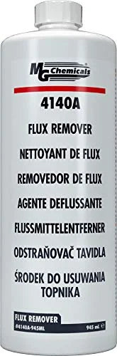 Flux Remover for PC Boards 945 mL Liquid Q4087