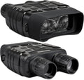 Night Vision Binoculars with LCD Screen P12686