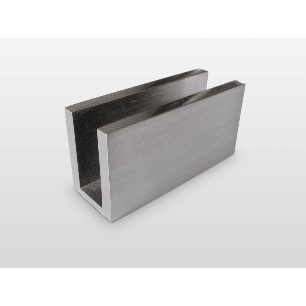 63.75x22 W x 78x22 H Hinged Frameless Shower Door B44533