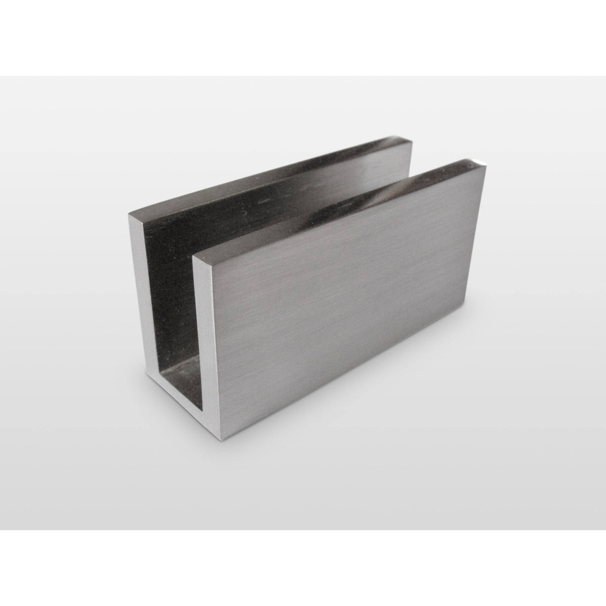 63.75x22 W x 78x22 H Hinged Frameless Shower Door B44533