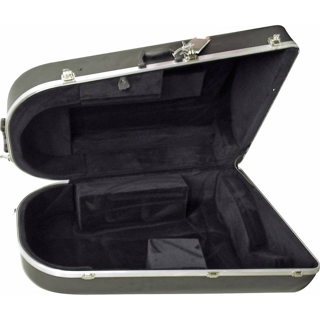 Large Frame Tuba Case W453751