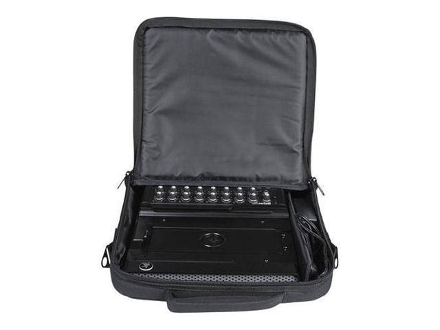 Black Carrying Bag I491