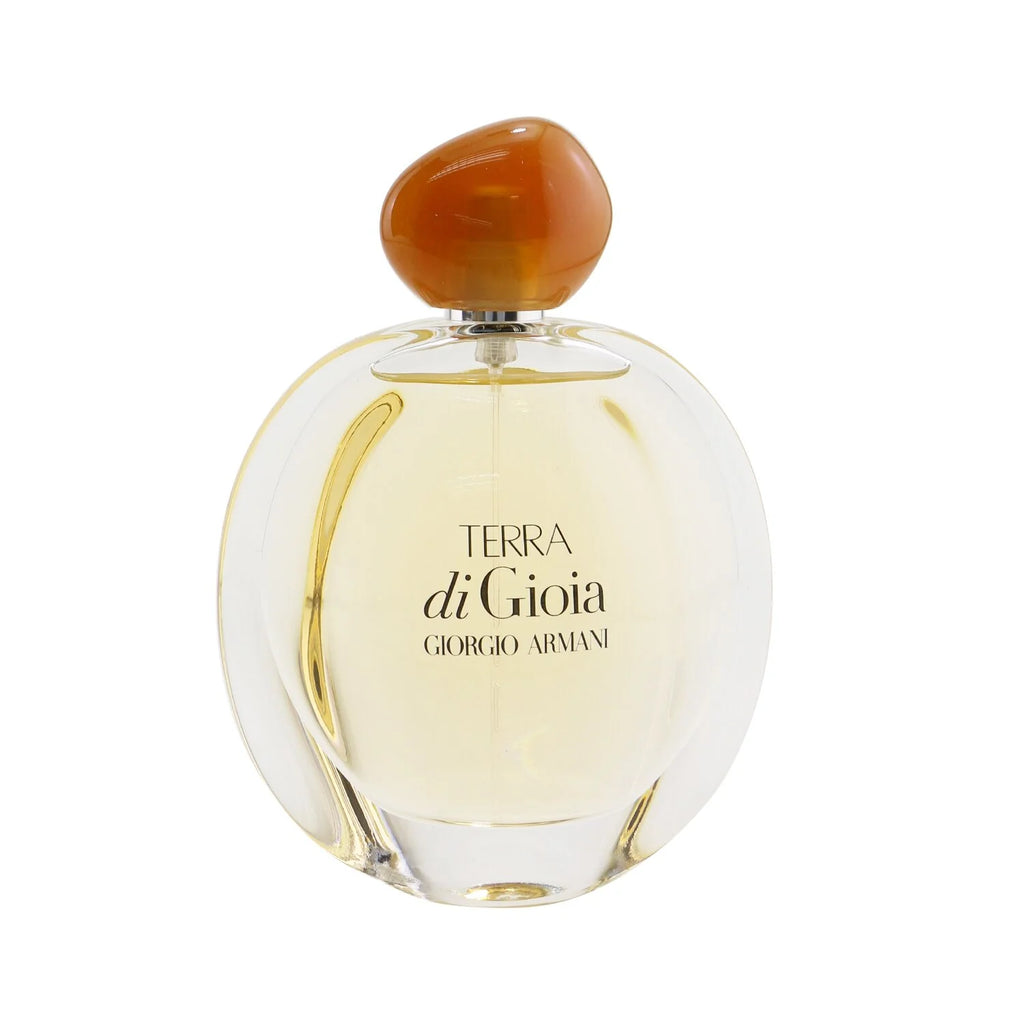 Eau De Parfum Spray 100ml/3.4oz Q527