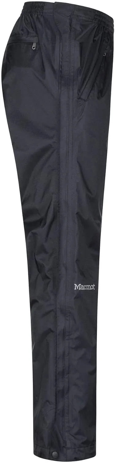 Men's PreCip Eco Full Zip Pant C62173