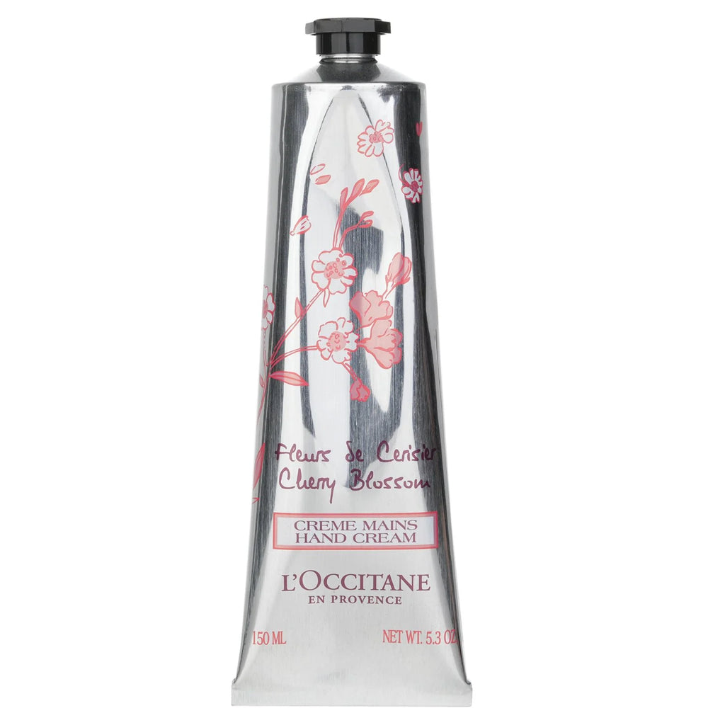 Cherry Blossom Hand Cream 30ml U448