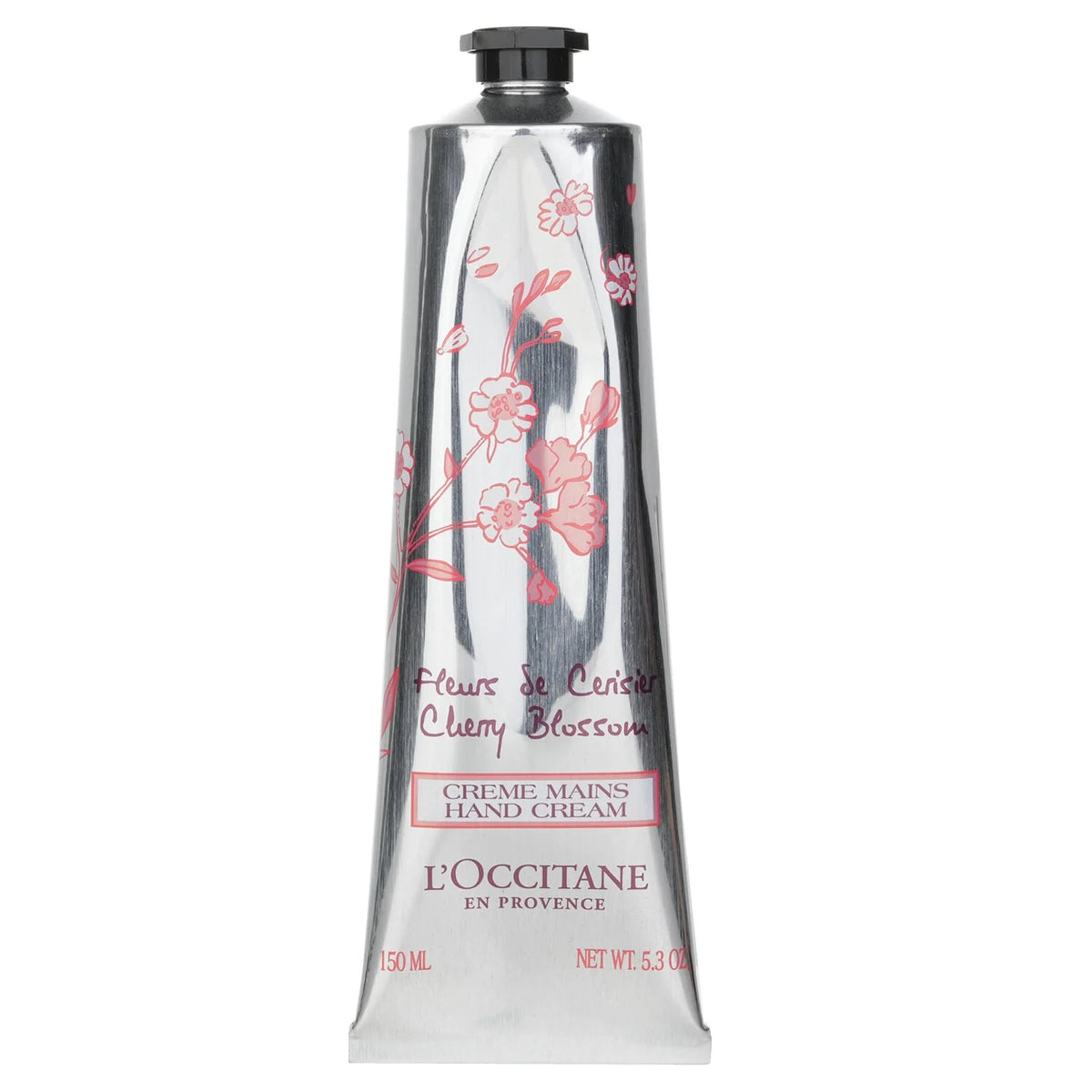 Cherry Blossom Hand Cream 30ml U448