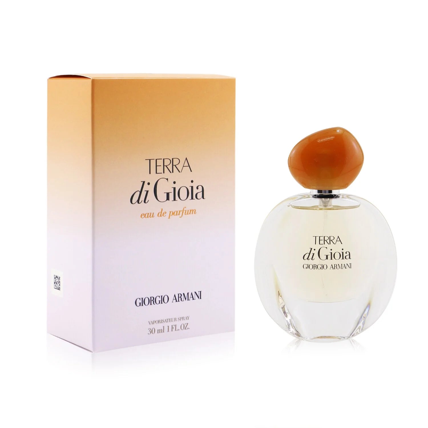 Eau De Parfum Spray 100ml/3.4oz Q527