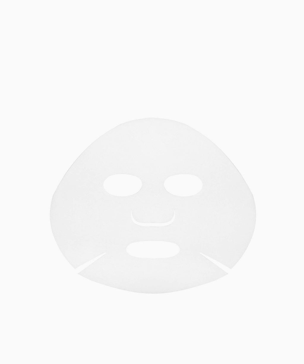 Instant Lift Mask S71516