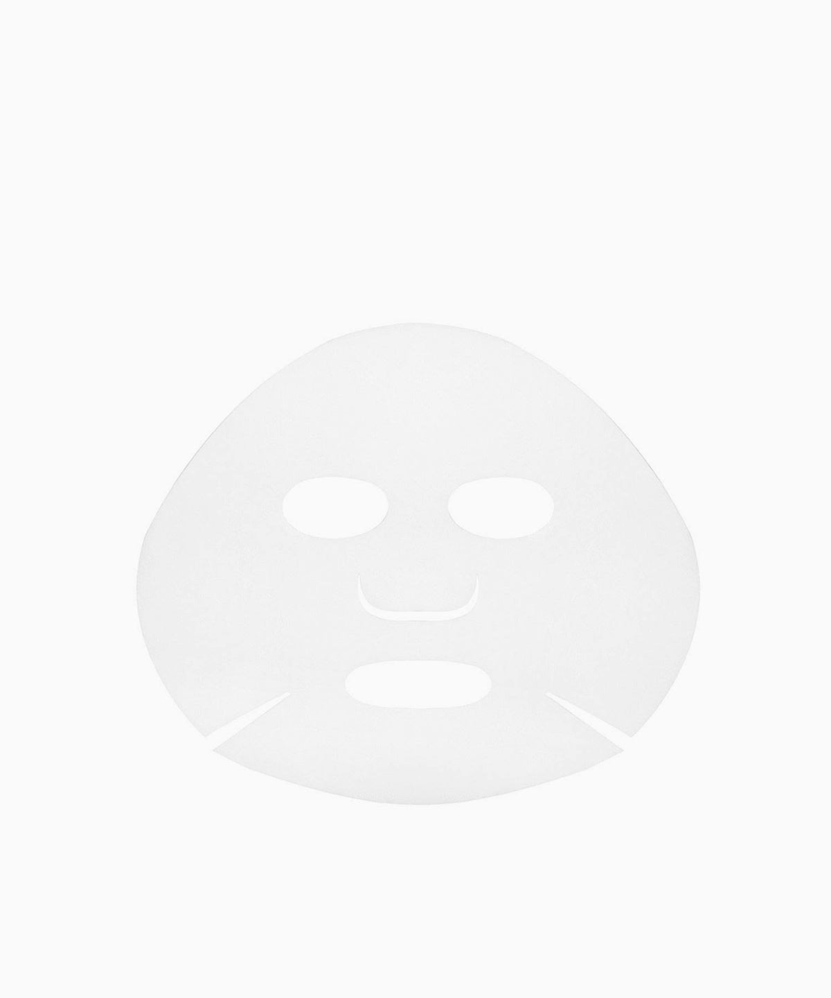 Instant Lift Mask S71516