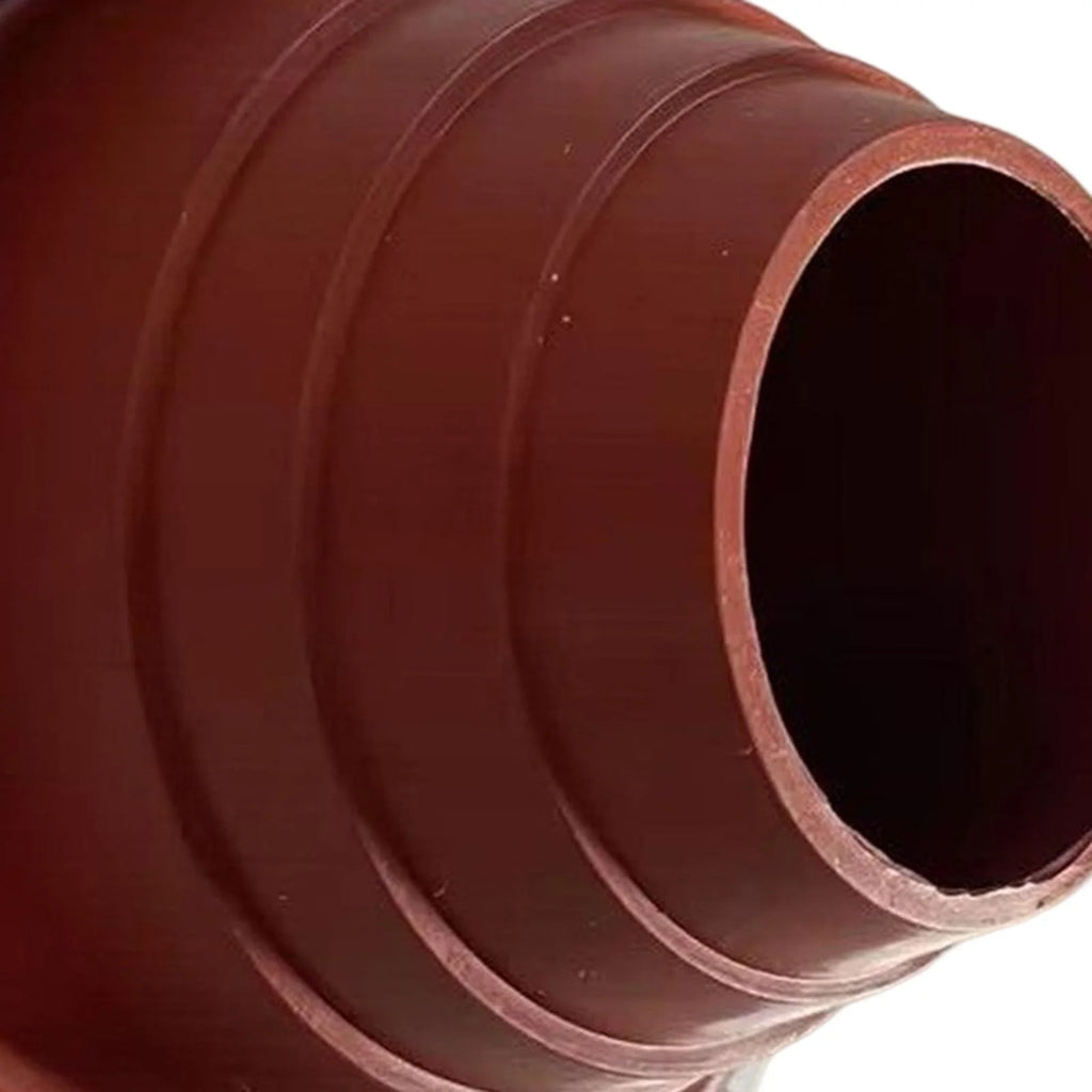 Roof Pipe Flashing for Outdoor M9222
