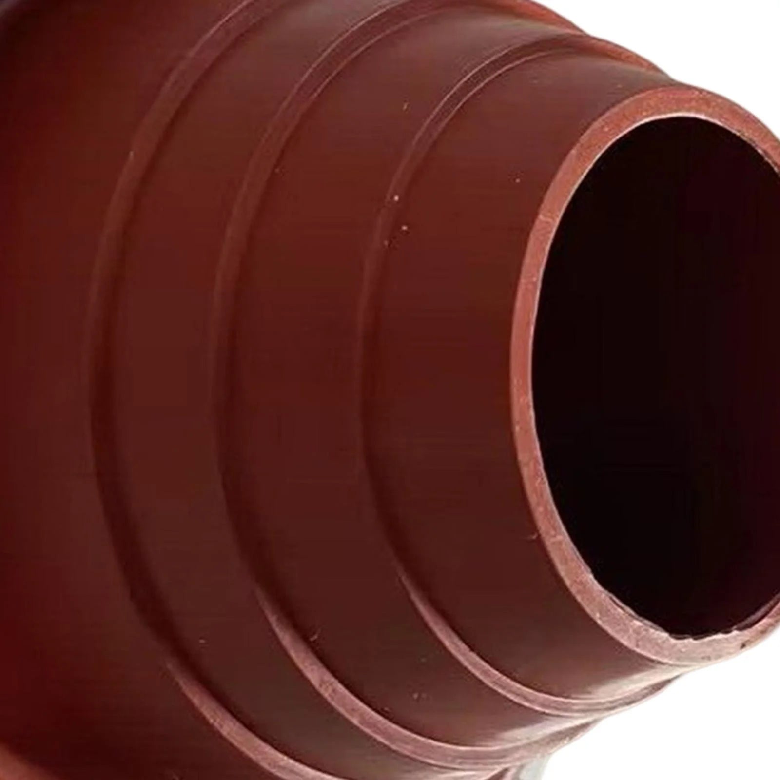 Roof Pipe Flashing for Outdoor M9222