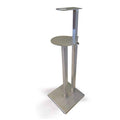 Sanitizer Dispenser Stand W6021