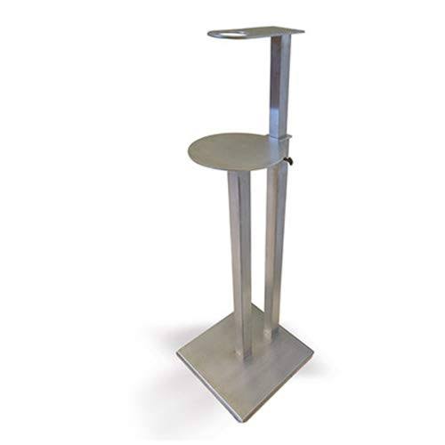 Sanitizer Dispenser Stand W6021
