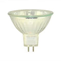 Replacement Light Bulb Y739