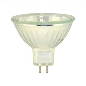Replacement Light Bulb Y739